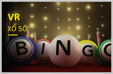 Bí quyết cá cược thể thao hiệu quả tại rr8 win