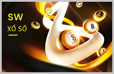 Máy đánh bạc và game nổ hũ đa dạng