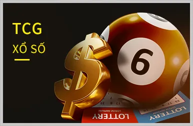 Hướng dẫn chi tiết cho người mới bắt đầu tại rr8 win