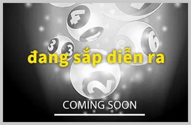Trò chơi xổ số và keno