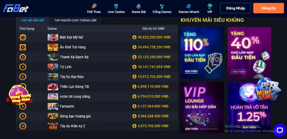 Bước 1: Truy Cập App Store Hoặc Trang Chủ rr8 win