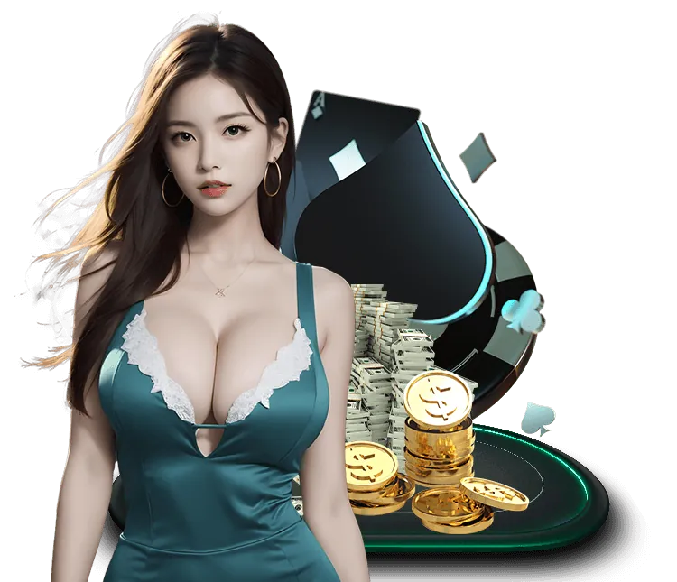 Các loại game nổ hũ đa dạng tại RR8 WIN