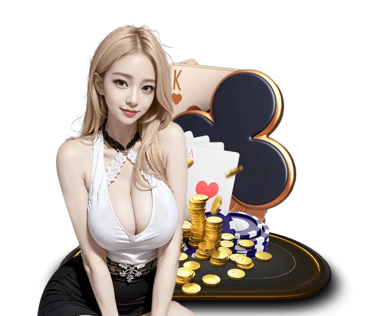 Chiến lược casino rr8 win