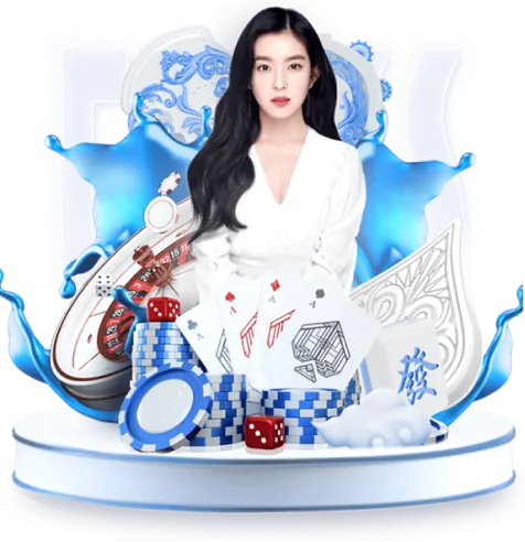 Cá cược E-sports rr8 win