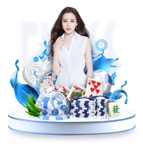 Điều khoản và điều kiện khuyến mãi RR8 Win