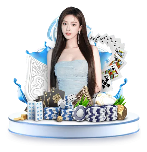 Chơi game có trách nhiệm với rr8 win