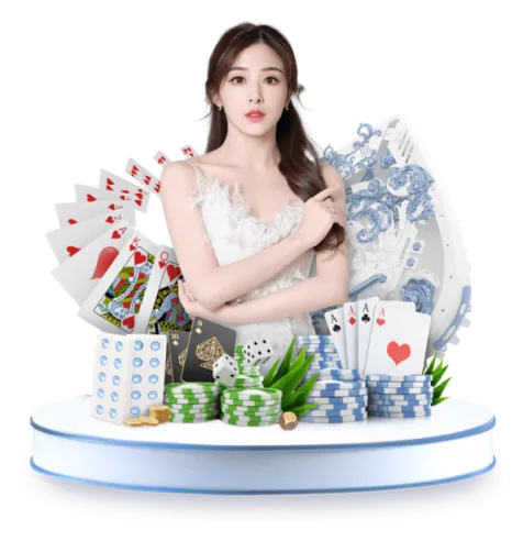 Thưởng nạp tiền và sự kiện đặc biệt rr8 win